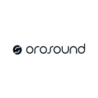 Orosound Logo